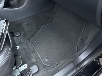 Volvo V-60 1.6 T3 150pk aut. Momentum - 144dkm nap - navi - clima - cruise - lmv - pdc - trekh - 2e eig picture 49