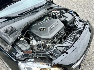 Volvo V-60 1.6 T3 150pk aut. Momentum - 144dkm nap - navi - clima - cruise - lmv - pdc - trekh - 2e eig picture 71