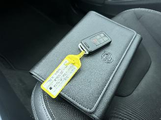 Volvo V-60 1.6 T3 150pk aut. Momentum - 144dkm nap - navi - clima - cruise - lmv - pdc - trekh - 2e eig picture 17