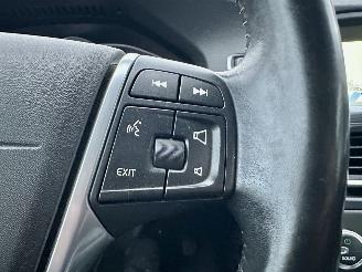 Volvo V-60 1.6 T3 150pk aut. Momentum - 144dkm nap - navi - clima - cruise - lmv - pdc - trekh - 2e eig picture 29