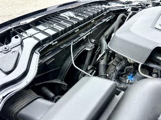 Volvo V-60 1.6 T3 150pk aut. Momentum - 144dkm nap - navi - clima - cruise - lmv - pdc - trekh - 2e eig picture 12