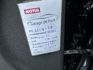 Volvo V-60 1.6 T3 150pk aut. Momentum - 144dkm nap - navi - clima - cruise - lmv - pdc - trekh - 2e eig picture 38