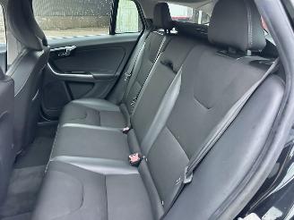 Volvo V-60 1.6 T3 150pk aut. Momentum - 144dkm nap - navi - clima - cruise - lmv - pdc - trekh - 2e eig picture 44
