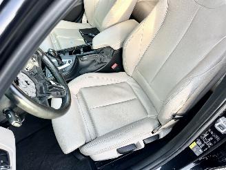 BMW 3-serie 330e 245pk 8-traps aut M-Sport - schuifdak - nap - spoilers - leer - verlaagd - pdc v+a - plug-in hybrid - facelift model picture 17