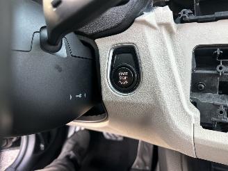 BMW 3-serie 330e 245pk 8-traps aut M-Sport - schuifdak - nap - spoilers - leer - verlaagd - pdc v+a - plug-in hybrid - facelift model picture 22