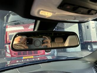 BMW 3-serie 330e 245pk 8-traps aut M-Sport - schuifdak - nap - spoilers - leer - verlaagd - pdc v+a - plug-in hybrid - facelift model picture 53