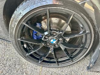 BMW 3-serie 330e 245pk 8-traps aut M-Sport - schuifdak - nap - spoilers - leer - verlaagd - pdc v+a - plug-in hybrid - facelift model picture 65