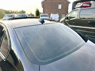 BMW 3-serie 330e 245pk 8-traps aut M-Sport - schuifdak - nap - spoilers - leer - verlaagd - pdc v+a - plug-in hybrid - facelift model picture 108