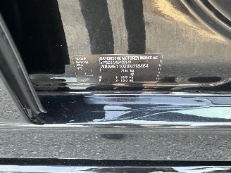 BMW 3-serie 330e 245pk 8-traps aut M-Sport - schuifdak - nap - spoilers - leer - verlaagd - pdc v+a - plug-in hybrid - facelift model picture 29