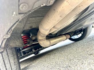 BMW 3-serie 330e 245pk 8-traps aut M-Sport - schuifdak - nap - spoilers - leer - verlaagd - pdc v+a - plug-in hybrid - facelift model picture 11