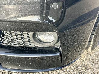 BMW 3-serie 330e 245pk 8-traps aut M-Sport - schuifdak - nap - spoilers - leer - verlaagd - pdc v+a - plug-in hybrid - facelift model picture 124