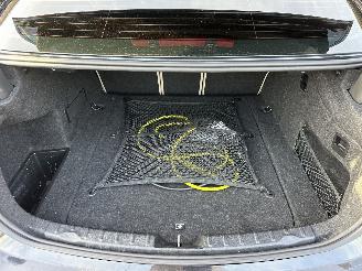 BMW 3-serie 330e 245pk 8-traps aut M-Sport - schuifdak - nap - spoilers - leer - verlaagd - pdc v+a - plug-in hybrid - facelift model picture 36