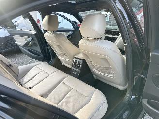 BMW 3-serie 330e 245pk 8-traps aut M-Sport - schuifdak - nap - spoilers - leer - verlaagd - pdc v+a - plug-in hybrid - facelift model picture 45