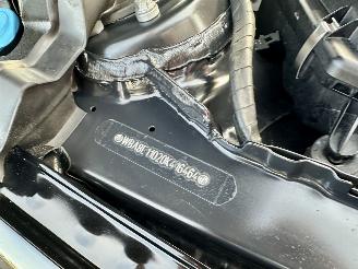 BMW 3-serie 330e 245pk 8-traps aut M-Sport - schuifdak - nap - spoilers - leer - verlaagd - pdc v+a - plug-in hybrid - facelift model picture 84