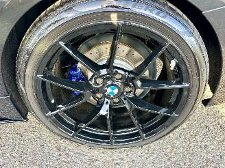 BMW 3-serie 330e 245pk 8-traps aut M-Sport - schuifdak - nap - spoilers - leer - verlaagd - pdc v+a - plug-in hybrid - facelift model picture 59