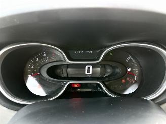 Renault Trafic 1.6 dCi 145pk euro.6 T29 L2/H1 L.E. 3Pers - nap - navi - camera - lmv - pdc - alarm - trekh - clima/cruise picture 32