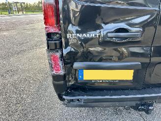 Renault Trafic 1.6 dCi 145pk euro.6 T29 L2/H1 L.E. 3Pers - nap - navi - camera - lmv - pdc - alarm - trekh - clima/cruise picture 66