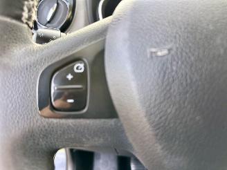 Renault Trafic 1.6 dCi 145pk euro.6 T29 L2/H1 L.E. 3Pers - nap - navi - camera - lmv - pdc - alarm - trekh - clima/cruise picture 27