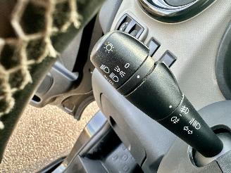 Renault Trafic 1.6 dCi 145pk euro.6 T29 L2/H1 L.E. 3Pers - nap - navi - camera - lmv - pdc - alarm - trekh - clima/cruise picture 14