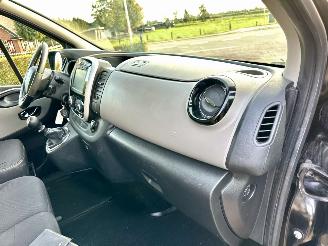 Renault Trafic 1.6 dCi 145pk euro.6 T29 L2/H1 L.E. 3Pers - nap - navi - camera - lmv - pdc - alarm - trekh - clima/cruise picture 43