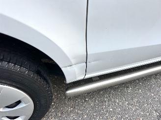 Mercedes Vito 111 CDI 114pk 6-bak Lang - nap - 1e eig - 3pers - navi - camera - airco - trekh - euro6 - licht + regens picture 69