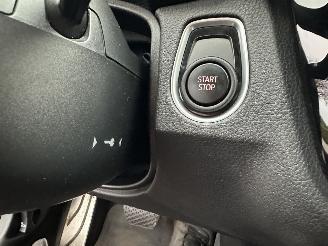 BMW 3-serie 330e High Exe M-Sport - 140dkm nap - head up - cognac leer - stoelverw - clima - alarm - 2x laadkabels picture 13