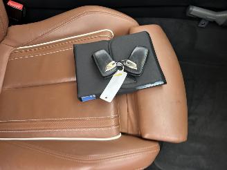 BMW 3-serie 330e High Exe M-Sport - 140dkm nap - head up - cognac leer - stoelverw - clima - alarm - 2x laadkabels picture 53