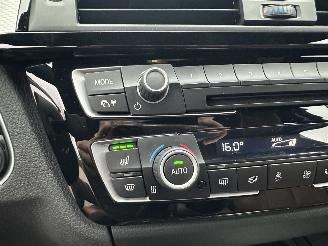 BMW 3-serie 330e High Exe M-Sport - 140dkm nap - head up - cognac leer - stoelverw - clima - alarm - 2x laadkabels picture 55