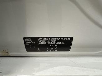 BMW 3-serie 330e High Exe M-Sport - 140dkm nap - head up - cognac leer - stoelverw - clima - alarm - 2x laadkabels picture 42