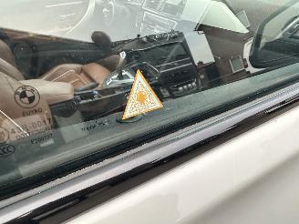 BMW 3-serie 330e High Exe M-Sport - 140dkm nap - head up - cognac leer - stoelverw - clima - alarm - 2x laadkabels picture 40