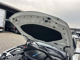 BMW 3-serie 330e High Exe M-Sport - 140dkm nap - head up - cognac leer - stoelverw - clima - alarm - 2x laadkabels picture 74