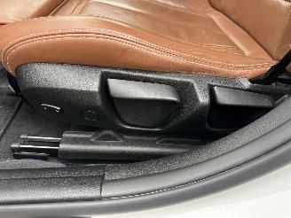 BMW 3-serie 330e High Exe M-Sport - 140dkm nap - head up - cognac leer - stoelverw - clima - alarm - 2x laadkabels picture 48