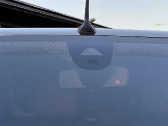 Opel Vivaro 2.0 CDTI L3H1 Innovation picture 6