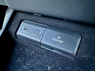 Xpeng G9 gereserveerd awd perf 98kWh 551pk aut - nap - pano - 360cam - dynaudio - stoelkoeling/stoelverw picture 53