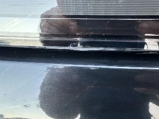 Xpeng G9 gereserveerd awd perf 98kWh 551pk aut - nap - pano - 360cam - dynaudio - stoelkoeling/stoelverw picture 104