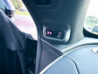 Xpeng G9 gereserveerd awd perf 98kWh 551pk aut - nap - pano - 360cam - dynaudio - stoelkoeling/stoelverw picture 66