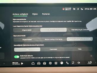 Xpeng G9 gereserveerd awd perf 98kWh 551pk aut - nap - pano - 360cam - dynaudio - stoelkoeling/stoelverw picture 44