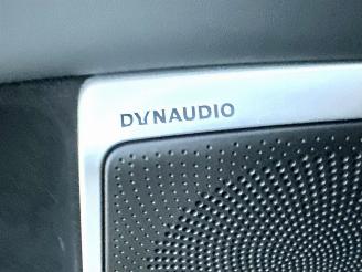 Xpeng G9 gereserveerd awd perf 98kWh 551pk aut - nap - pano - 360cam - dynaudio - stoelkoeling/stoelverw picture 32