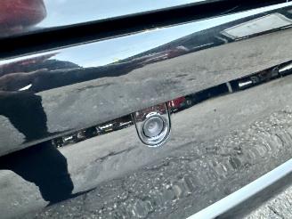 Xpeng G9 gereserveerd awd perf 98kWh 551pk aut - nap - pano - 360cam - dynaudio - stoelkoeling/stoelverw picture 92