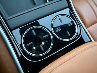 Xpeng G9 gereserveerd awd perf 98kWh 551pk aut - nap - pano - 360cam - dynaudio - stoelkoeling/stoelverw picture 91