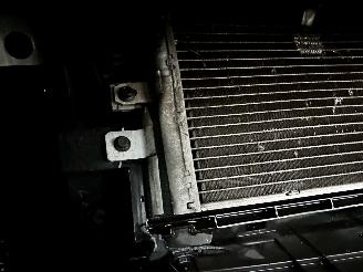 Xpeng G9 gereserveerd awd perf 98kWh 551pk aut - nap - pano - 360cam - dynaudio - stoelkoeling/stoelverw picture 108