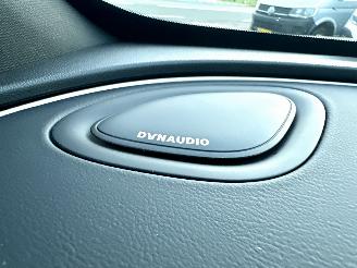 Xpeng G9 gereserveerd awd perf 98kWh 551pk aut - nap - pano - 360cam - dynaudio - stoelkoeling/stoelverw picture 34