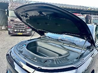 Xpeng G9 gereserveerd awd perf 98kWh 551pk aut - nap - pano - 360cam - dynaudio - stoelkoeling/stoelverw picture 88