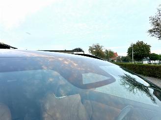 Xpeng G9 gereserveerd awd perf 98kWh 551pk aut - nap - pano - 360cam - dynaudio - stoelkoeling/stoelverw picture 96