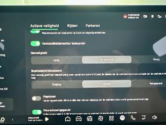 Xpeng G9 gereserveerd awd perf 98kWh 551pk aut - nap - pano - 360cam - dynaudio - stoelkoeling/stoelverw picture 46