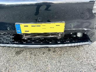 Xpeng G9 gereserveerd awd perf 98kWh 551pk aut - nap - pano - 360cam - dynaudio - stoelkoeling/stoelverw picture 106