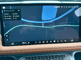 Xpeng G9 gereserveerd awd perf 98kWh 551pk aut - nap - pano - 360cam - dynaudio - stoelkoeling/stoelverw picture 27