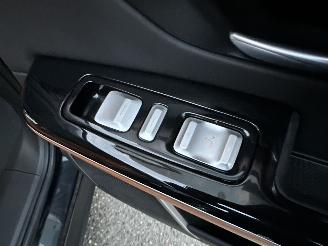 Xpeng G9 gereserveerd awd perf 98kWh 551pk aut - nap - pano - 360cam - dynaudio - stoelkoeling/stoelverw picture 81