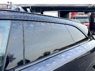 Xpeng G9 gereserveerd awd perf 98kWh 551pk aut - nap - pano - 360cam - dynaudio - stoelkoeling/stoelverw picture 125