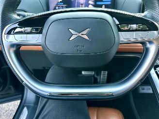 Xpeng G9 gereserveerd awd perf 98kWh 551pk aut - nap - pano - 360cam - dynaudio - stoelkoeling/stoelverw picture 68